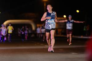 BIB: 
                            <button type="button" onclick="openModal(23762129)" class="btn btn-primary btn-sm float-right btn-popup" data-toggle="modal" data-target=".modal-high-quality">
                        <i class="fas fa-shopping-cart"></i> Add to Cart
                    </button>
                                            <button type="button" onclick="isThisMe(23762129, true)" class="btn btn-success btn-sm float-right btn-popup btn-isme hidden" data-toggle="tooltip" data-placement="bottom" title="นี่คือรูปของคุณใช่ไหม คลิกที่นี่เพื่อเอาเข้าอัลบั้ม">
                        <i class="fas fa-plus"></i> Add to album
                    </button>
                    <button type="button" onclick="isThisMe(23762129, false)" class="btn btn-warning btn-sm float-right btn-popup btn-isnotme hidden">
                        <i class="fas fa-ban"></i> Remove from album
                    </button>